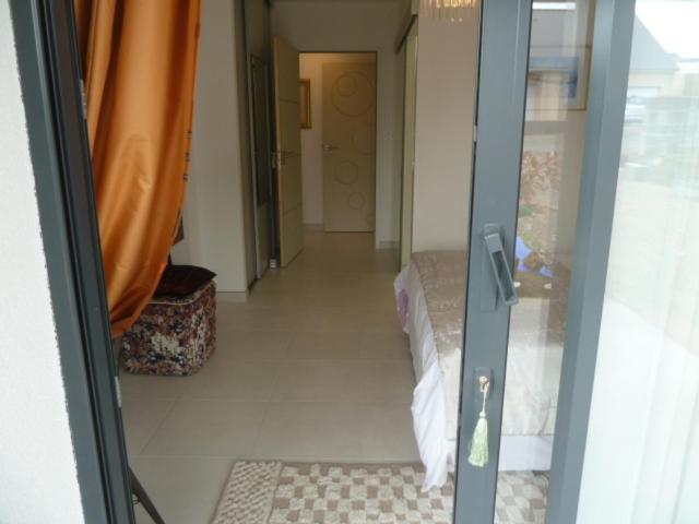 Villa Les Lavandes Saint-Alban (Cotes-d'Armor) Exterior foto